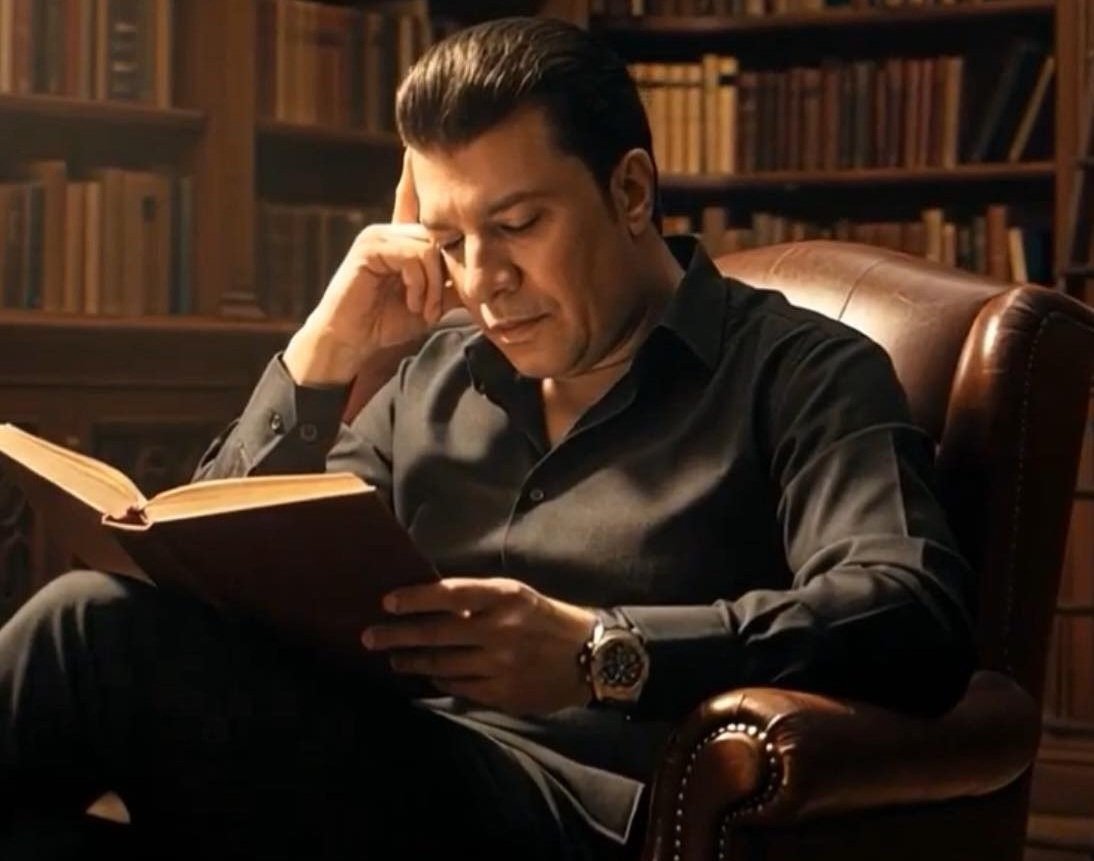 مصطفى كامل: دعم الدولة واجب لكن توزيع الأعباء ضرورة