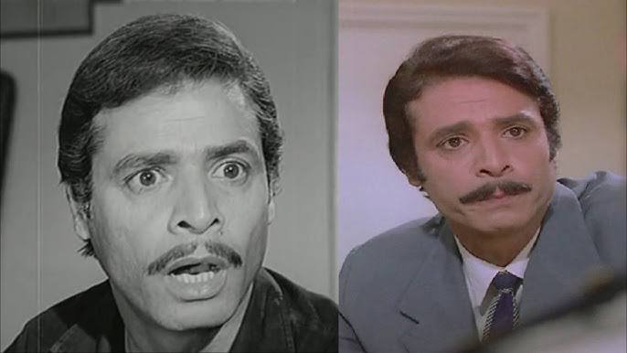 في ذكرى رحيله.. محمد حمدي نجم الأدوار الصعبة الذي ترك بصمة هادئة لا تُنسى 4 في ذكرى رحيله.. محمد حمدي نجم الأدوار الصعبة الذي ترك بصمة هادئة لا تُنسى