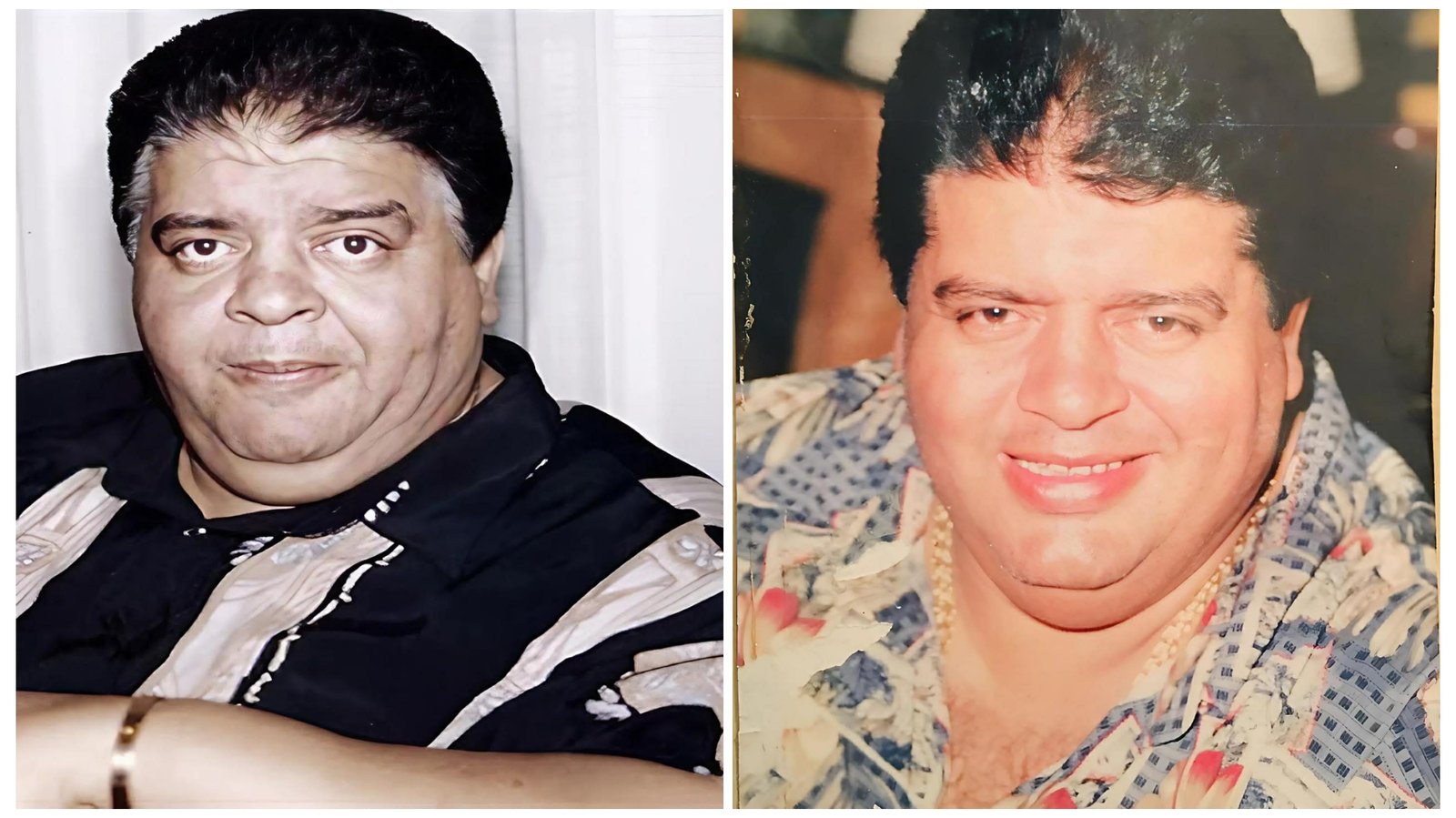 في ذكرى ميلاده.. حسن أبو السعود أحد أبرز رموز الموسيقى في مصر