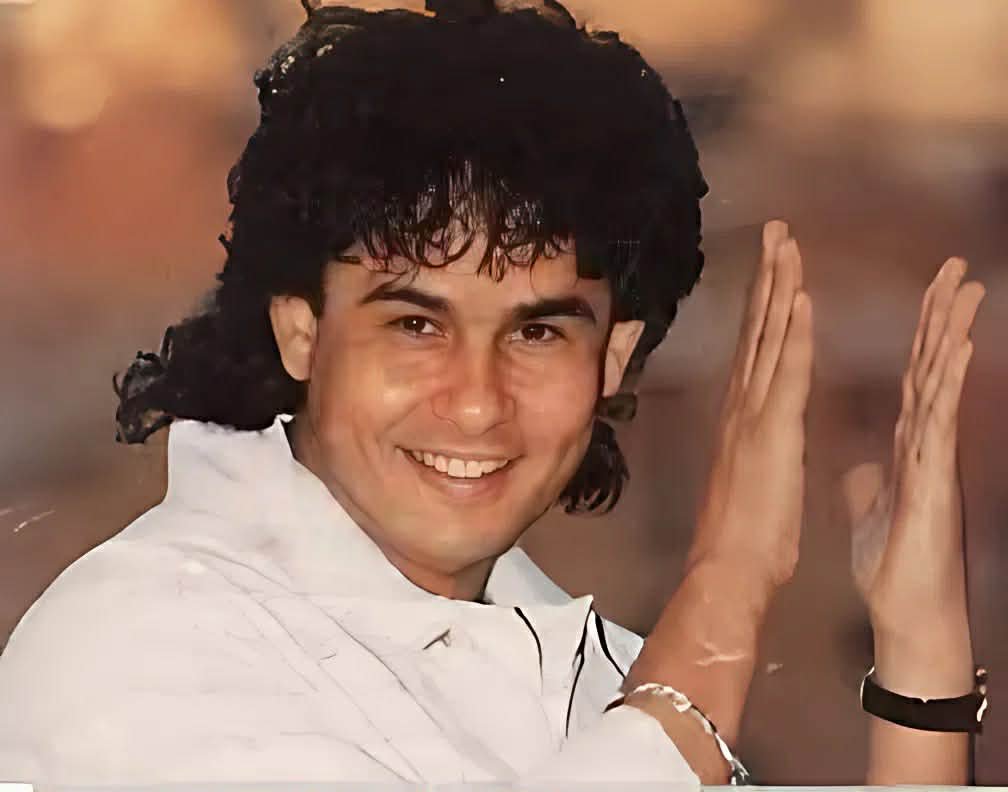 ذكرى ميلاد علي حميدة.. صوت «لولاكي» الذي غيّر شكل الأغنية العربية