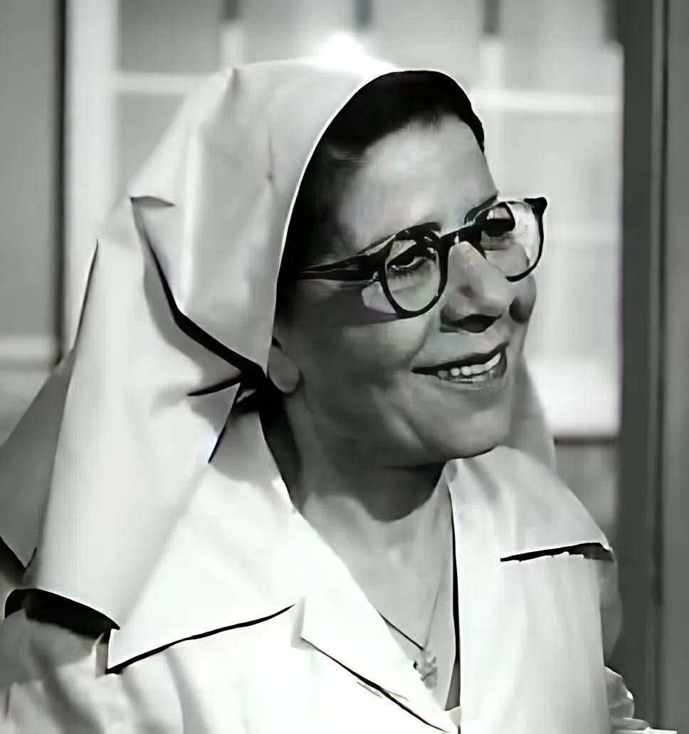 في ذكرى رحيلها.. صالحة قاصين أول ممثلة مصرية على المسرح التي كسرت القيود وفتحت الطريق للنساء