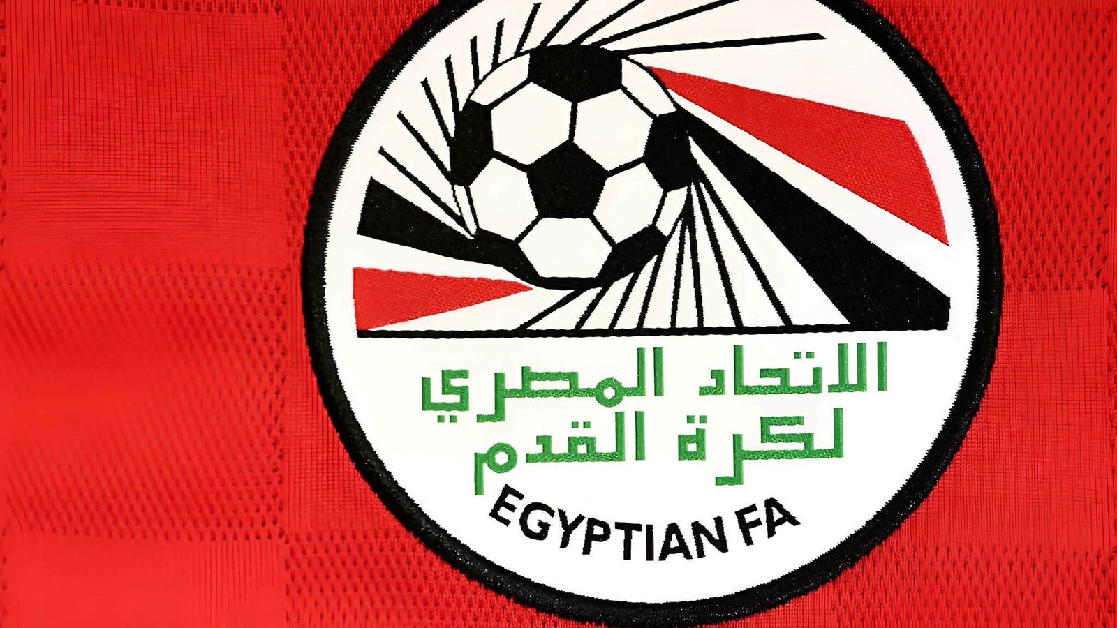 حكام مباريات الخميس في الجولة 32 بدوري القسم الثاني.. مواجهات حاسمة وصراع مشتعل على الصعود