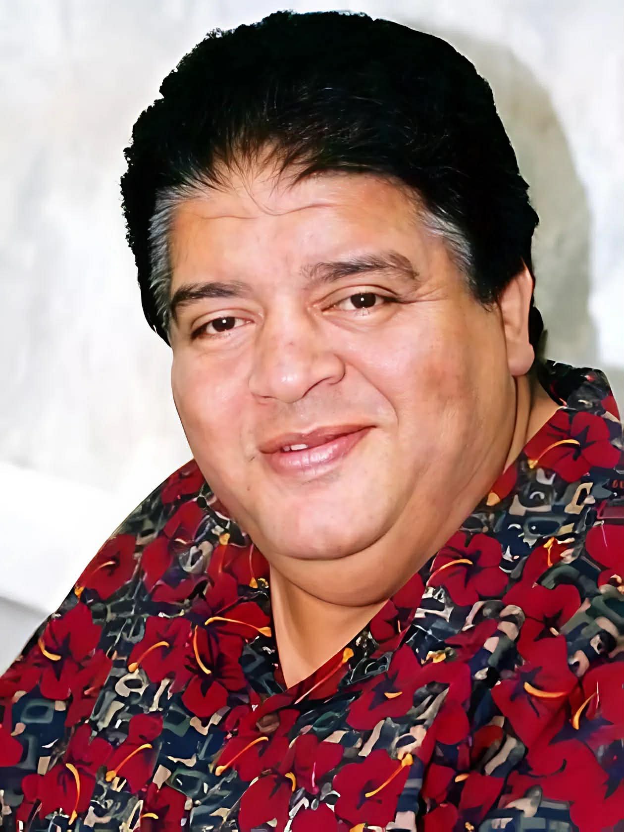 ذكرى وفاة حسن أبو السعود.. موسيقار ترك بصمة لا تُنسى في وجدان الفن العربي