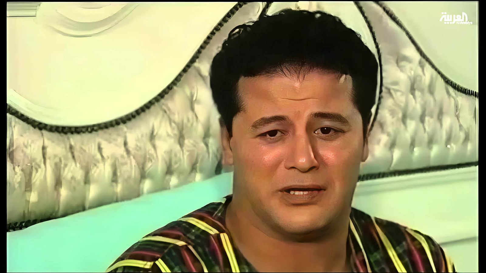 وائل نور.. حكاية فنان خطفه الموت مبكرًا وترك بصمة لا تُنسى في الدراما والسينما