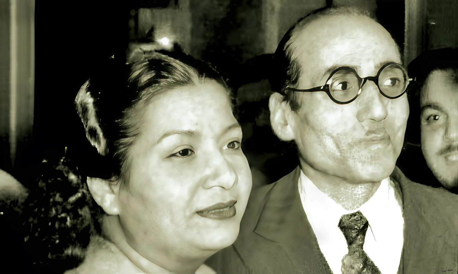 ذكرى ميلاد زعيم التجديد.. محمد القصبجي أيقونة الموسيقى العربية