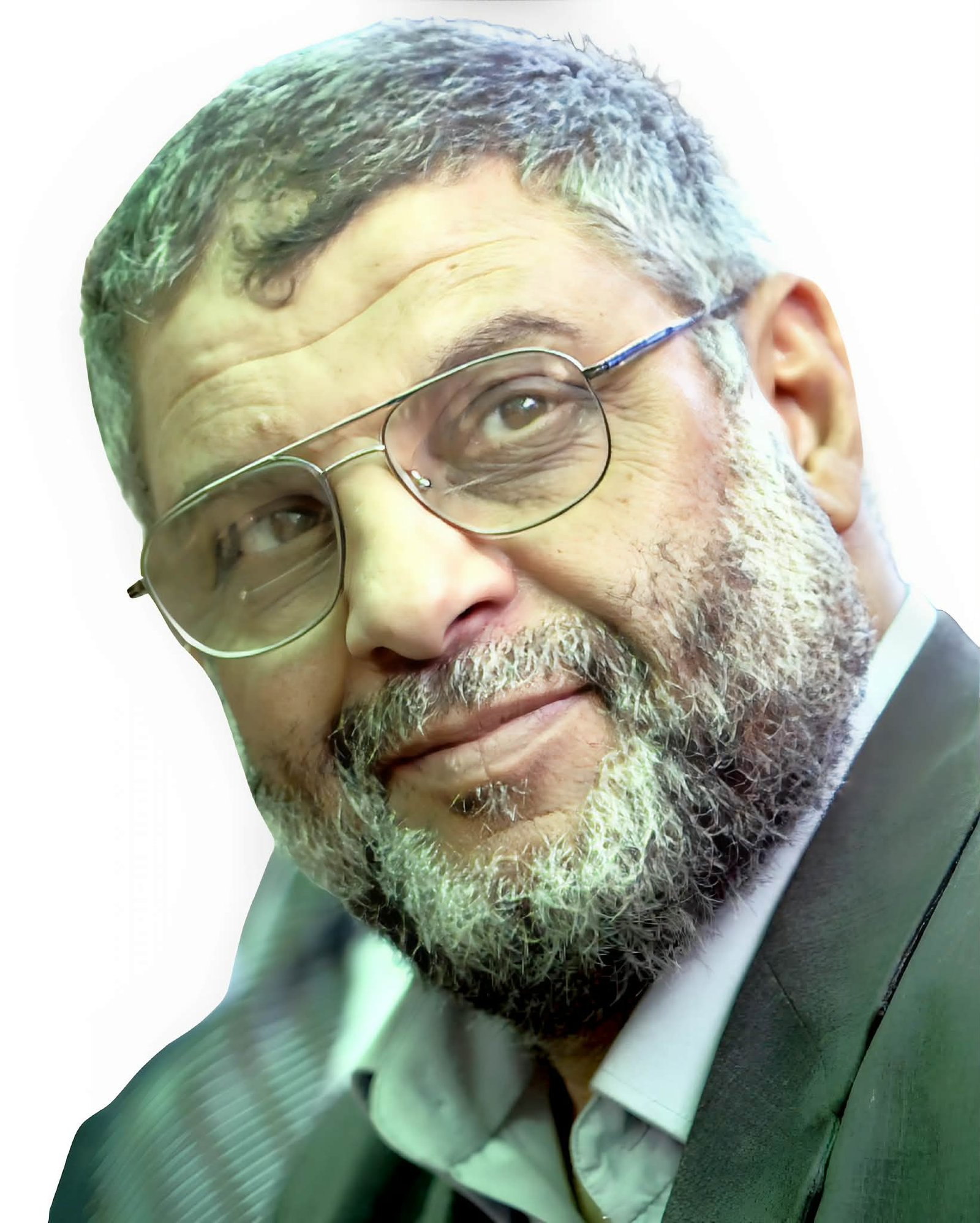 في مثل هذا اليوم… اغتيال القائد في حركة حماس عبد العزيز الرنتيسي عام 2004