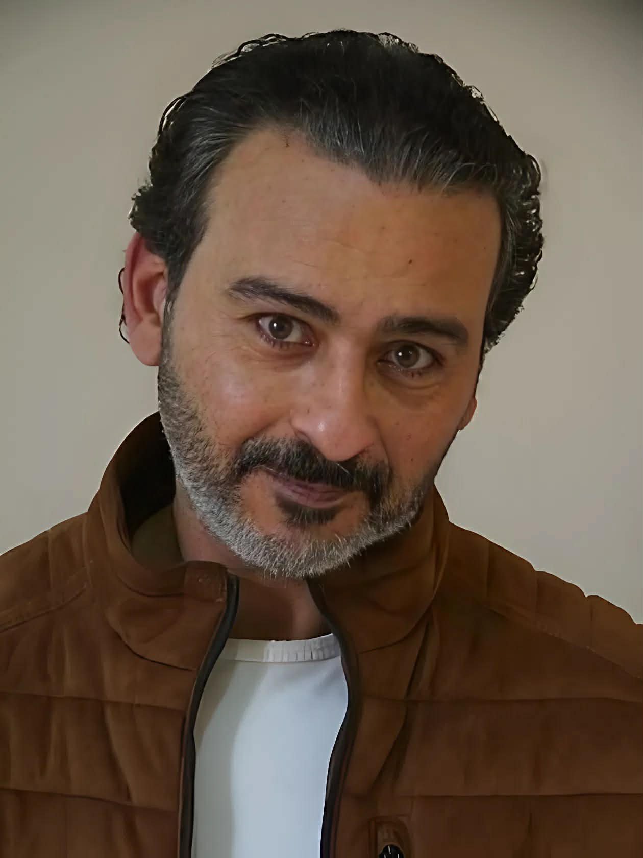 في ذكرى ميلاد أحمد عزمي .. رحلة موهبة مبكرة بين النجومية والتحديات