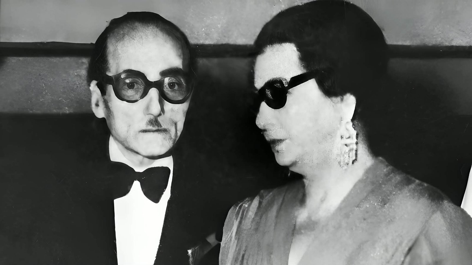 ذكرى ميلاد زعيم التجديد.. محمد القصبجي أيقونة الموسيقى العربية