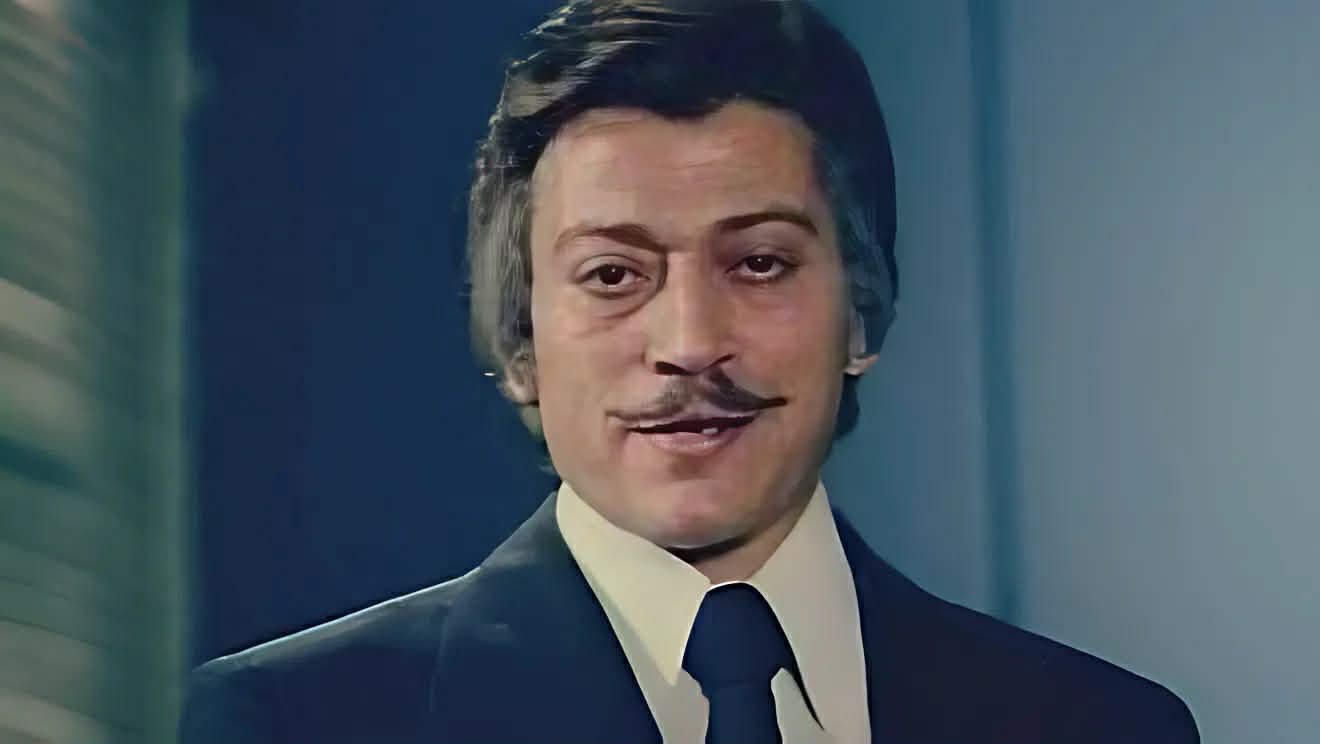 زين العشماوي 