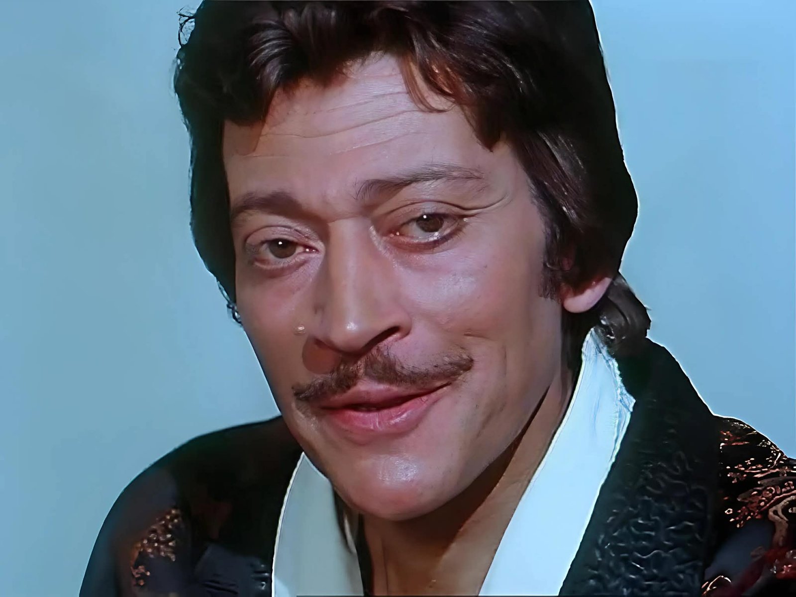 زين العشماوي 