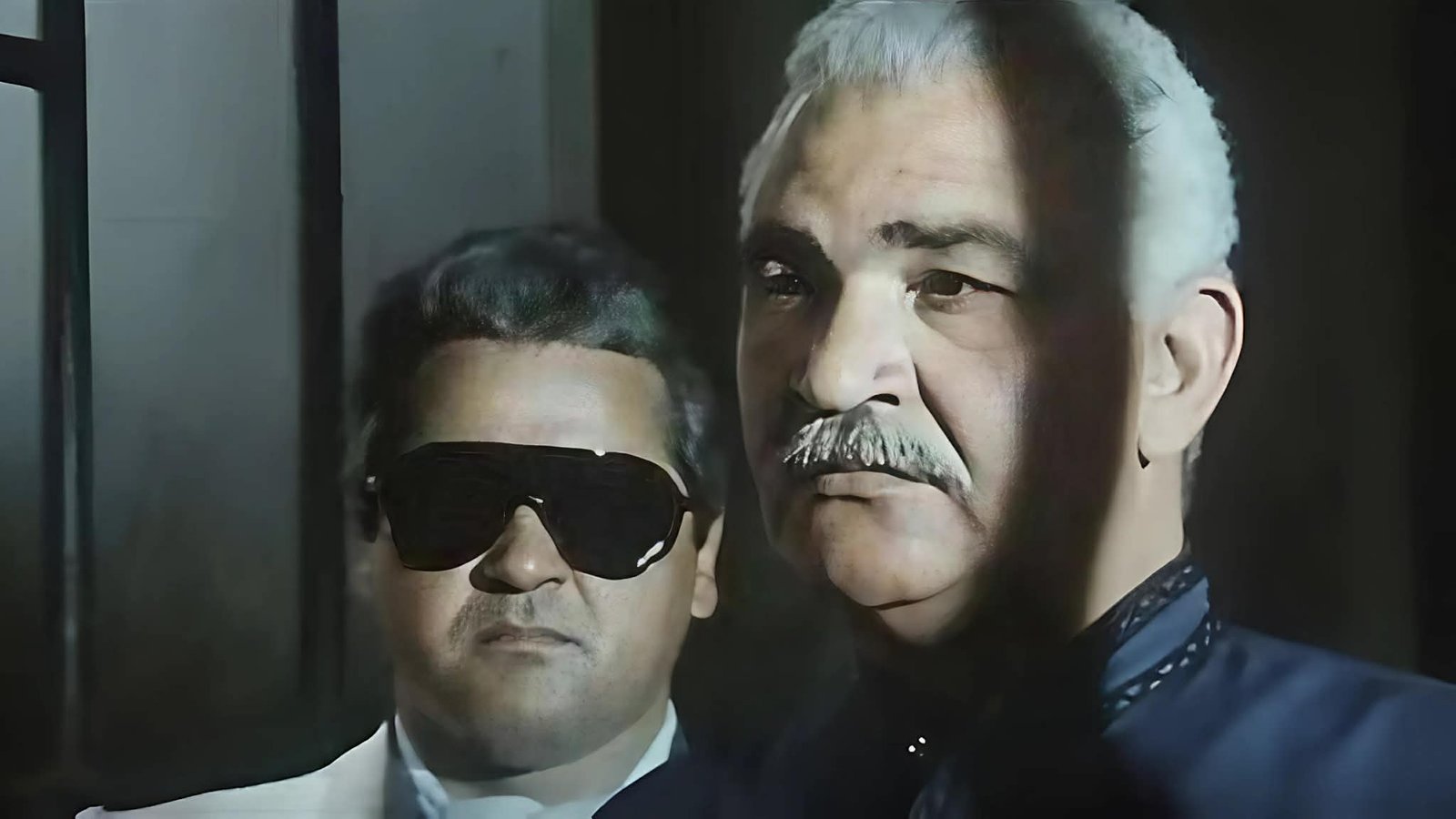 أنور إسماعيل