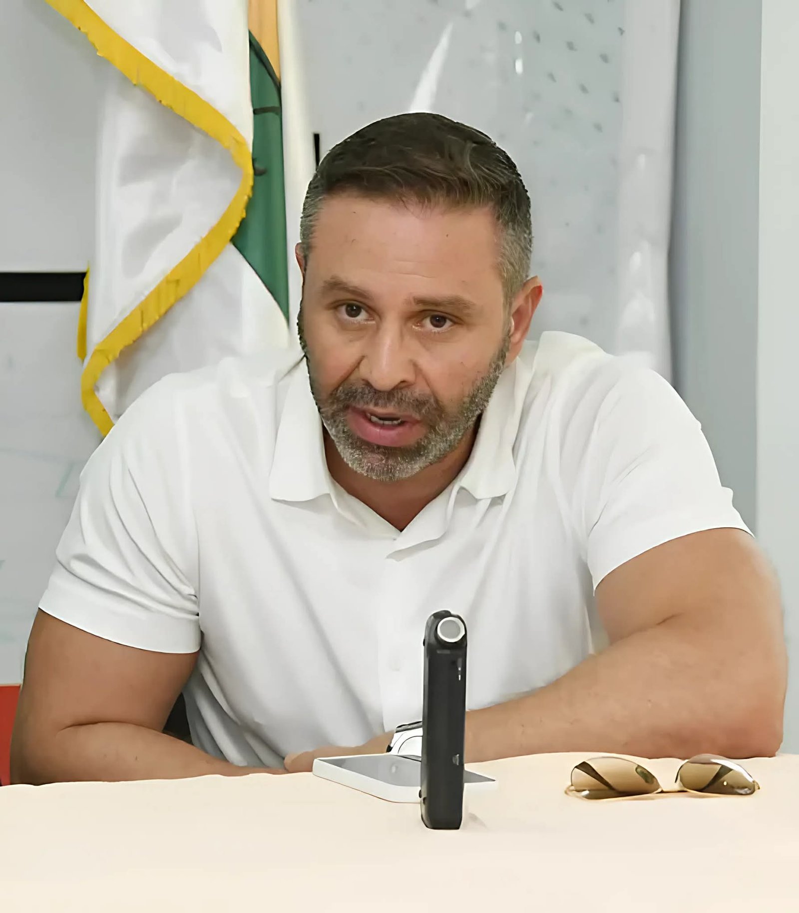 الإمبراطور حازم إمام.. ذكرى ميلاد أيقونة الزمالك وموهبة لا تتكرر في الكرة المصرية 5 الإمبراطور حازم إمام.. ذكرى ميلاد أيقونة الزمالك وموهبة لا تتكرر في الكرة المصرية