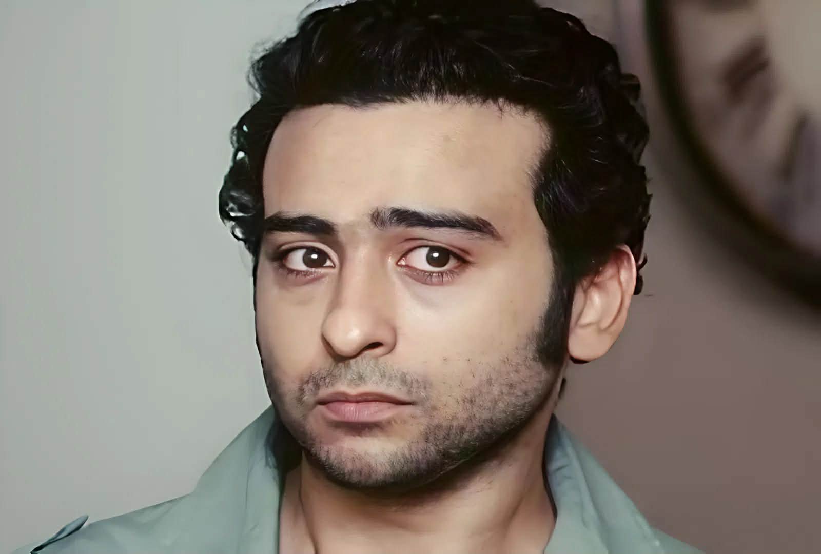 في ذكرى ميلاد أحمد عزمي .. رحلة موهبة مبكرة بين النجومية والتحديات