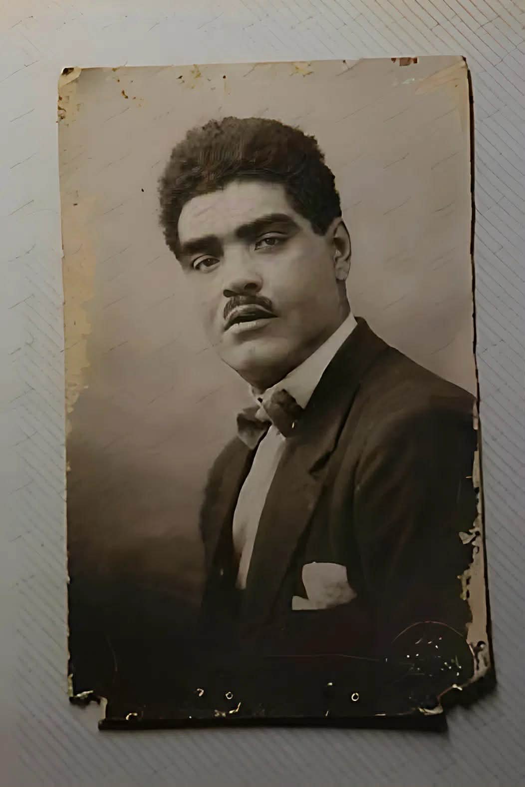 القصبجي.. رحلة فنية انتهت بمرض قاسٍ ونهاية مؤثرة