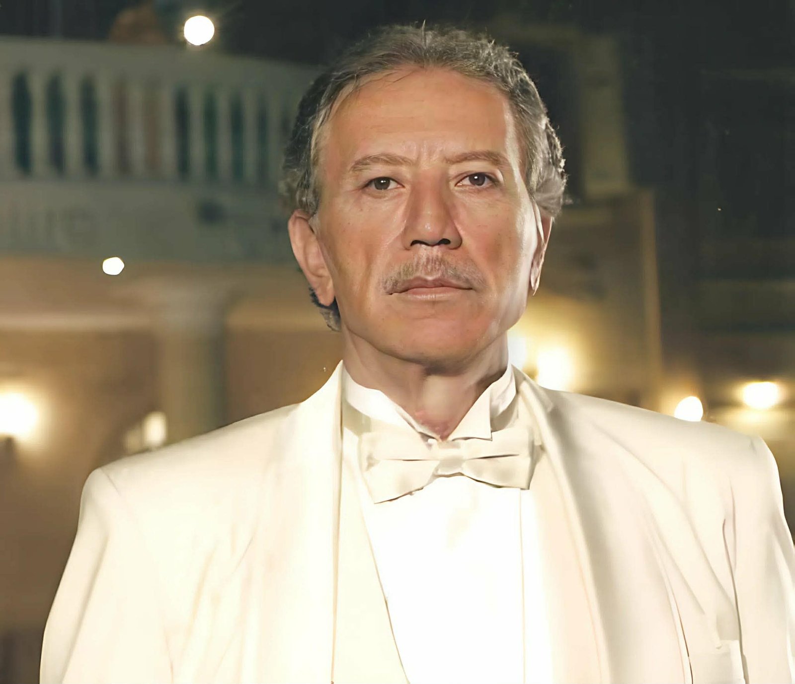 فؤاد شرف الدين.. “الكابتن” الذي صنع بصمة خاصة في سينما الأكشن اللبنانية 3 فؤاد شرف الدين.. “الكابتن” الذي صنع بصمة خاصة في سينما الأكشن اللبنانية