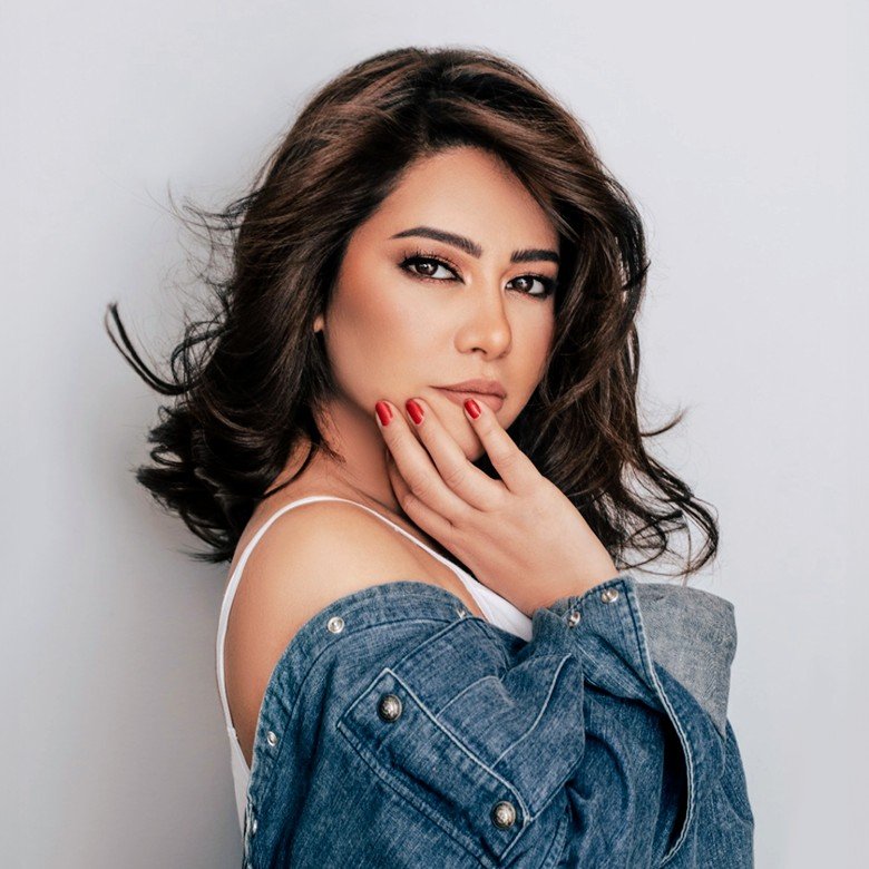 شيرين عبد الوهاب تعود للحياة من جديد بتصريحات مؤثرة“أنا لسه عايزة أعيش وأغني”