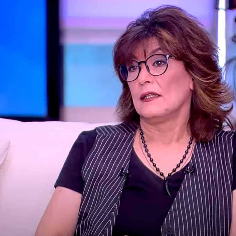 لجنة تحكيم قوية تقود جائزة الاتحاد الأوروبي في مهرجان أسوان 2 لجنة تحكيم قوية تقود جائزة الاتحاد الأوروبي في مهرجان أسوان