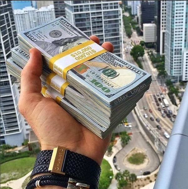 سعر الدولار اليوم في البنوك المصرية، سعر الدولار اليوم، الدولار اليوم، سعر الدولار في مصر، الدولار مقابل الجنيه، أسعار الدولار، البنك التجاري الدولي