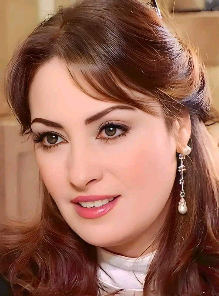 نرمين الفقي تتحدث عن الزواج وتثير الجدل