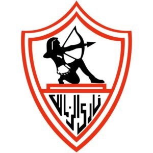 بيزيرا أساسيًا.. تشكيل الزمالك الرسمي أمام شباب بلوزداد