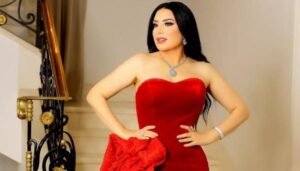 ذكرى ميلاد عبير صبري.. رحلة فنانة بين الاعتزال والعودة