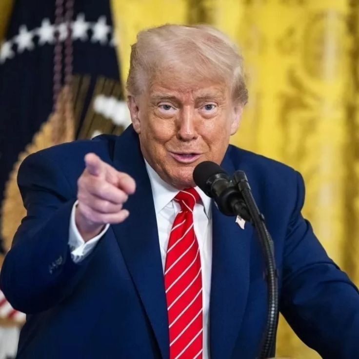 ترامب ولبنان.. تحرك أمريكي لمنع انهيار وقف النار