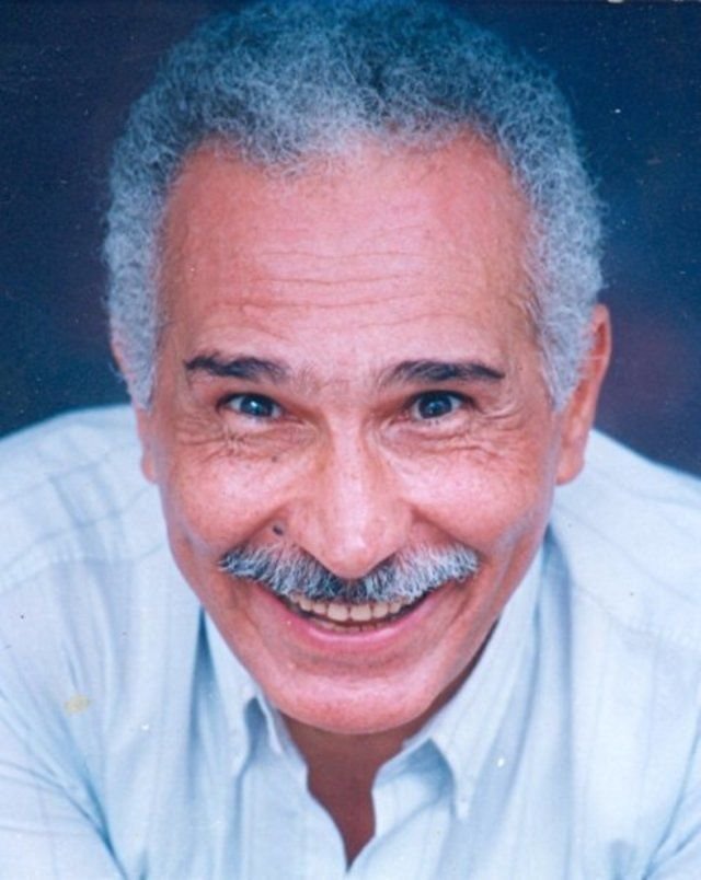 تحسن طفيف في الحالة الصحية