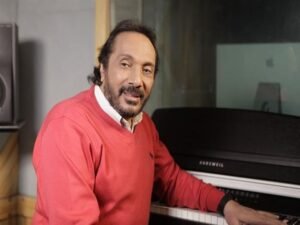 حفلة علي الحجار في ساقية الصاوي.. الموعد والتفاصيل 1 حفلة علي الحجار في ساقية الصاوي.. الموعد والتفاصيل