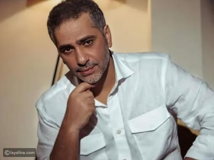 حقيقة وفاة فضل شاكر في السجن تثير الجدل