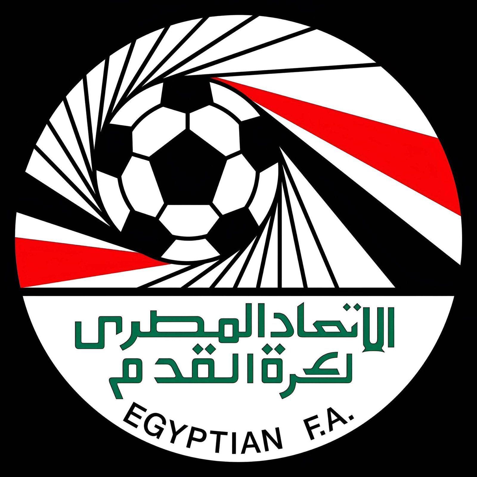 حكام مباريات الأحد في دوري نايل