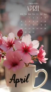 شخصية مواليد شهر أبريل.. قوة وجرأة ممزوجة بالعناد والطيبة