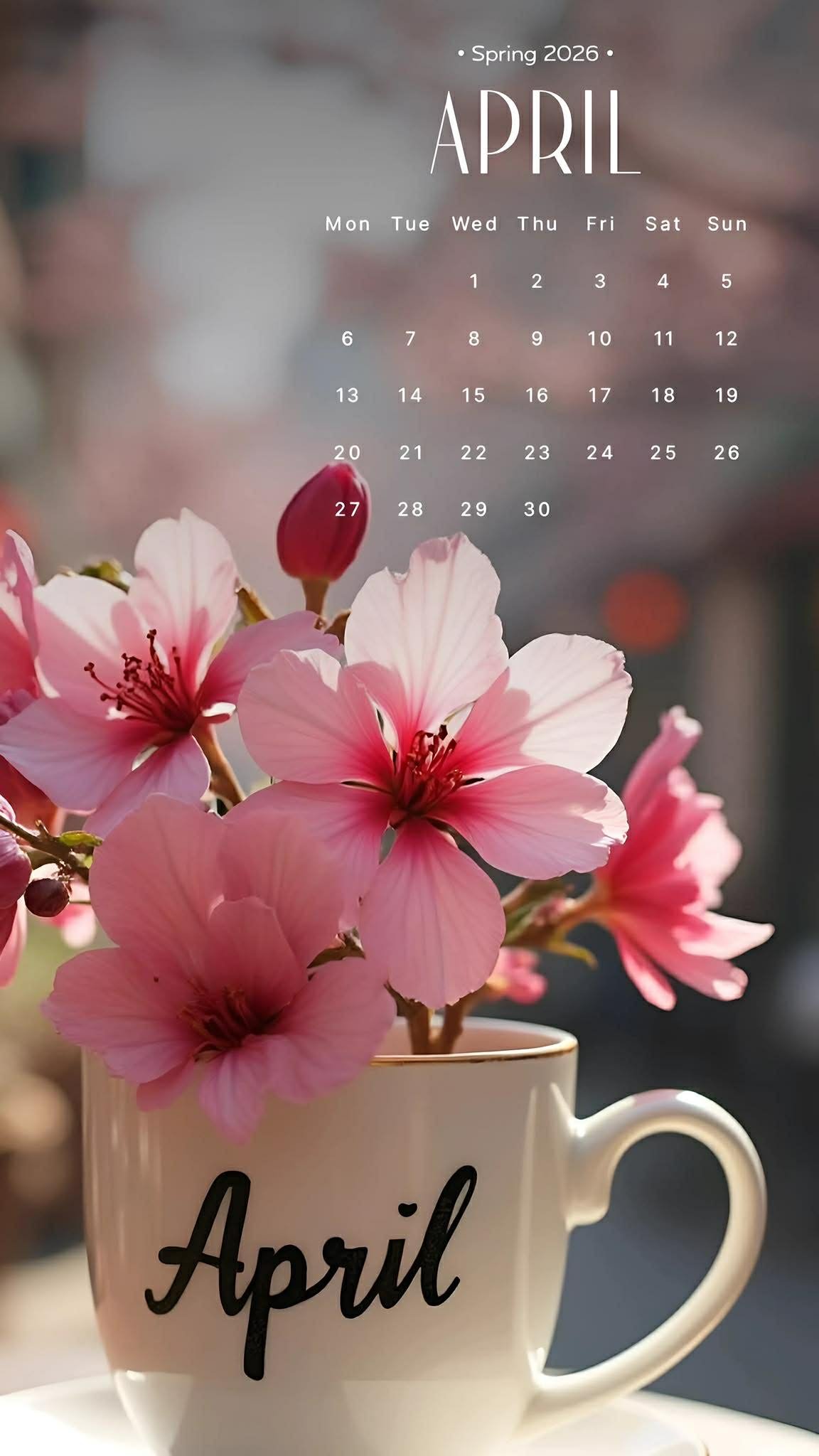 شخصية مواليد شهر أبريل.. قوة وجرأة ممزوجة بالعناد والطيبة