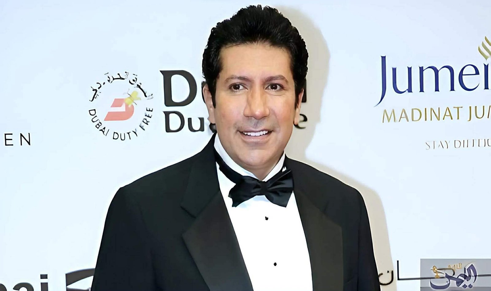هاني رمزي يوجه رسالة مبهجة للجمهور في شم النسيم 4 هاني رمزي يوجه رسالة مبهجة للجمهور في شم النسيم