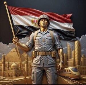 عيد تحرير سيناء.. ذكرى النصر واستعادة الأرض وبداية التنمية في أرض الفيروز