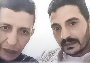 بعد 43 عامًا من الضياع.. قصة إسلام ضحية “ بنت إبليس ” تصل لنقطة الحسم بتحليل DNA