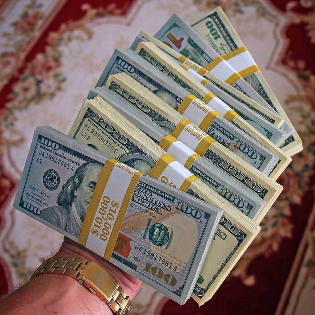 استقرار سعر الدولار أمام الجنيه اليوم بعد قرار تثبيت الفائدة