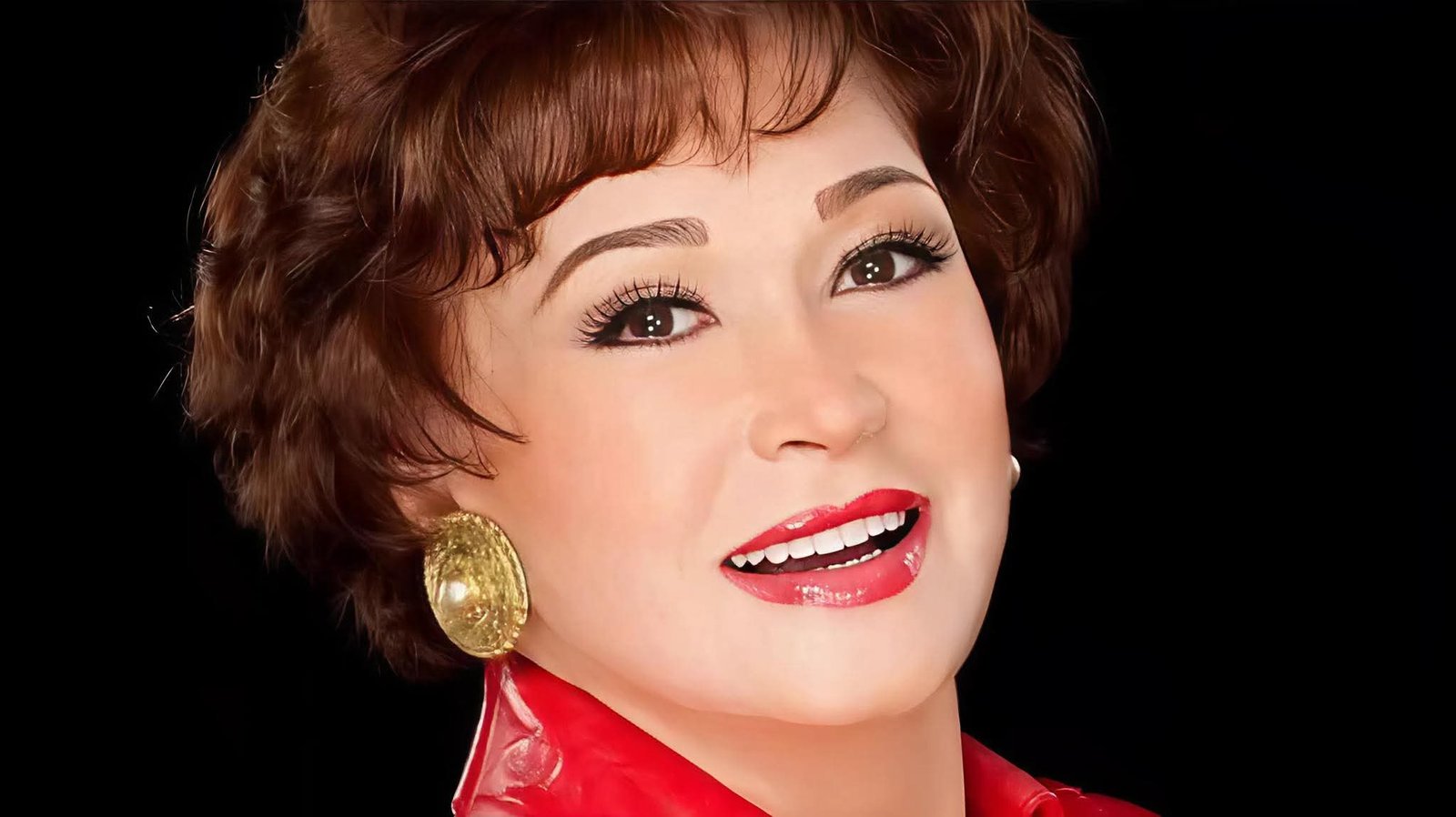 لبلبة تحتفل بشم النسيم على كورنيش النيل وتشارك الجمهور تفاصيل يومها