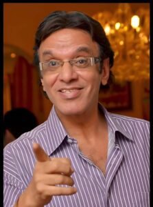 مع مرعاة وضع نقط بين الحروف المحظورة من الفيس