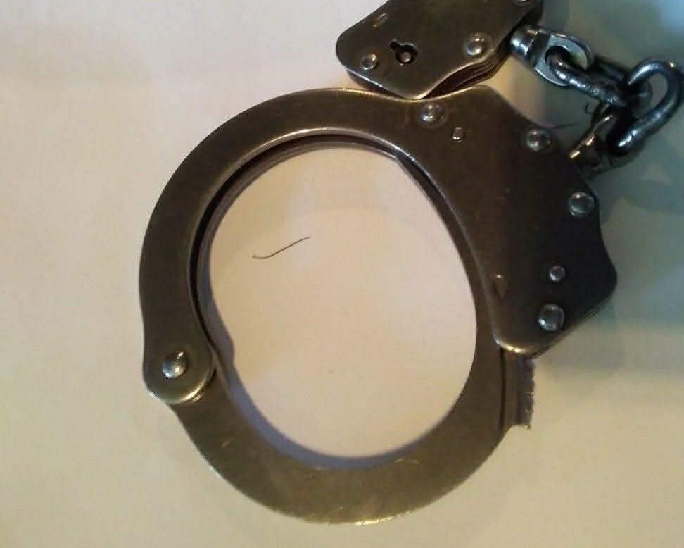 جريمة الصف تهز الجيزة