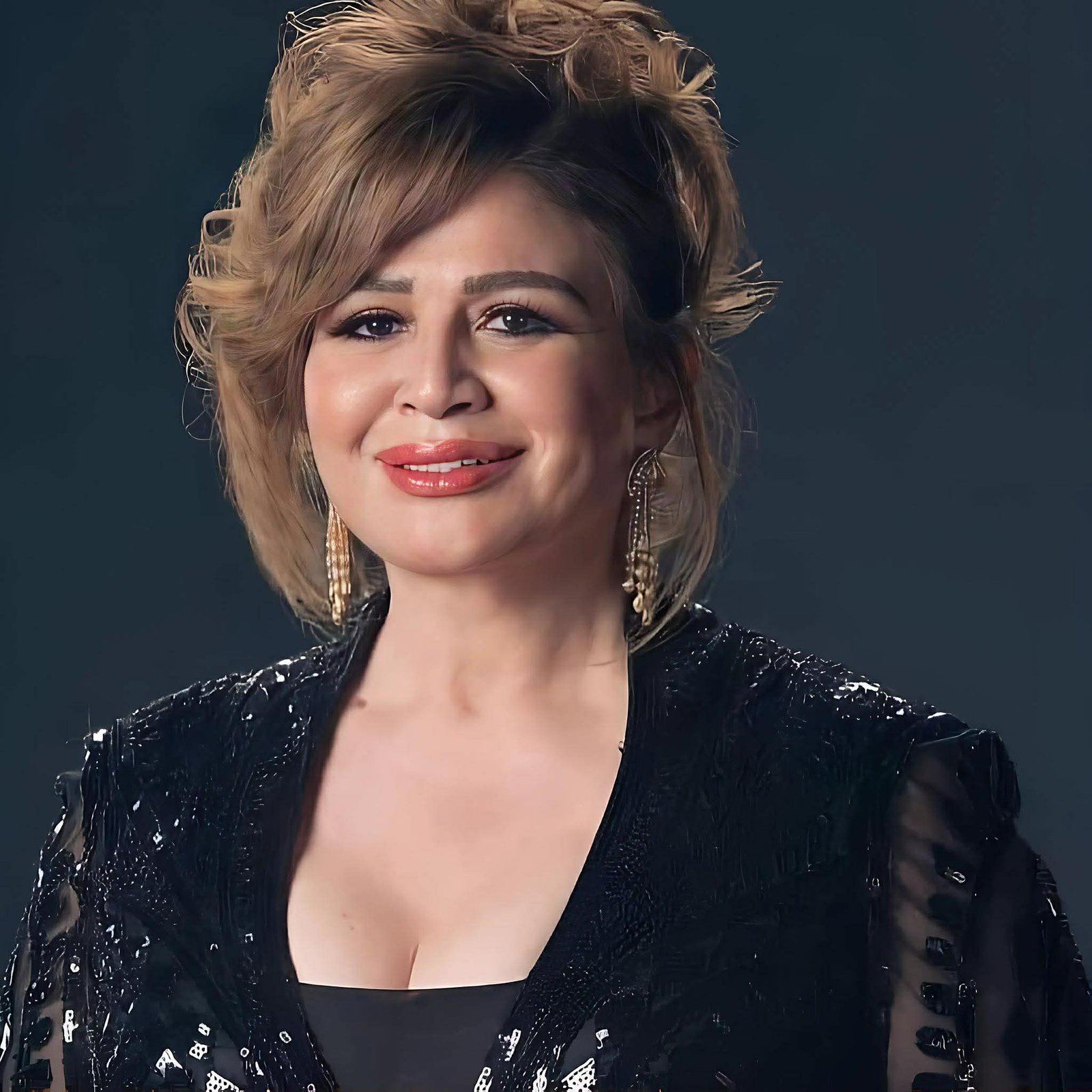 “مش أي شغل وخلاص”.. إلهام شاهين تكشف سر غيابها عن رمضان 2026 6 “مش أي شغل وخلاص”.. إلهام شاهين تكشف سر غيابها عن رمضان 2026