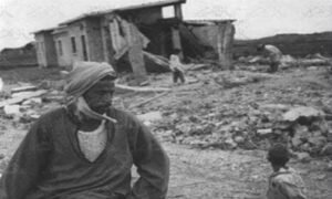 في مثل هذا اليوم.. مجزرة بحر البقر جريمة هزّت ضمير العالم واستهدفت أطفال مصر