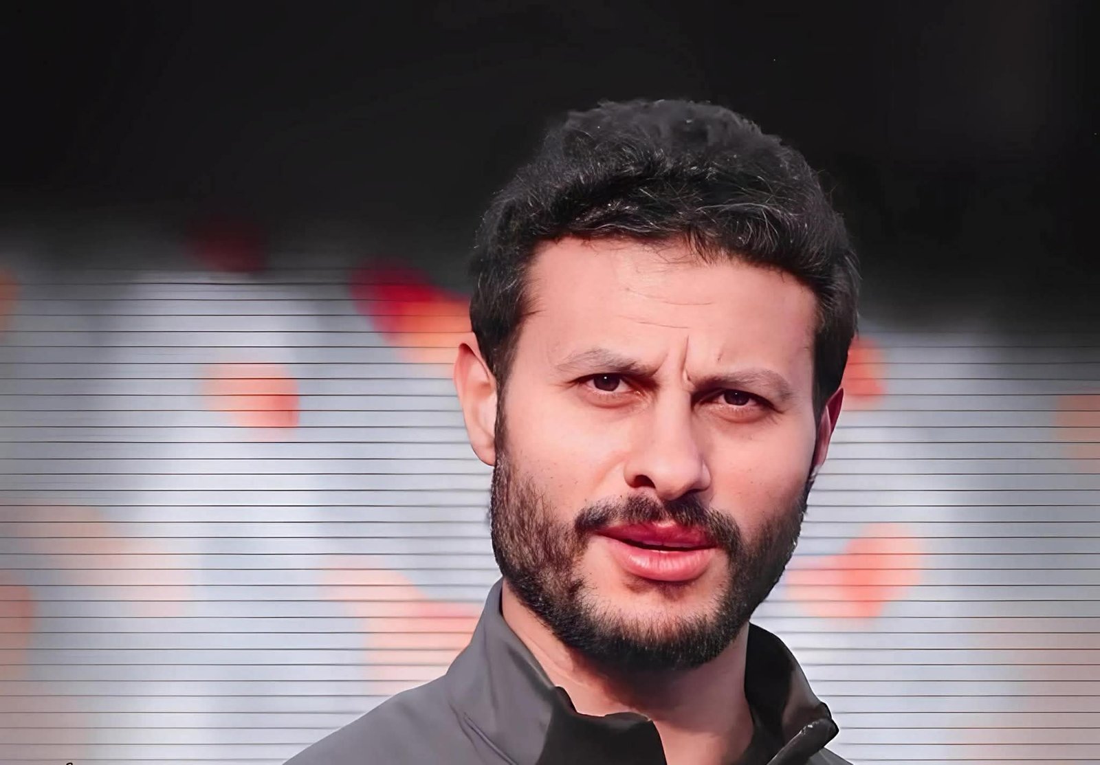 اتحاد الكرة يعدل عقوبة محمد الشناوي إلى مباراتين.. وقرارات هامة بعد تظلم الأهلي