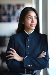 شيريهان توجه رسالة مؤثرة لابنتها لولوة في عيد ميلادها.. كلمات تهز القلوب