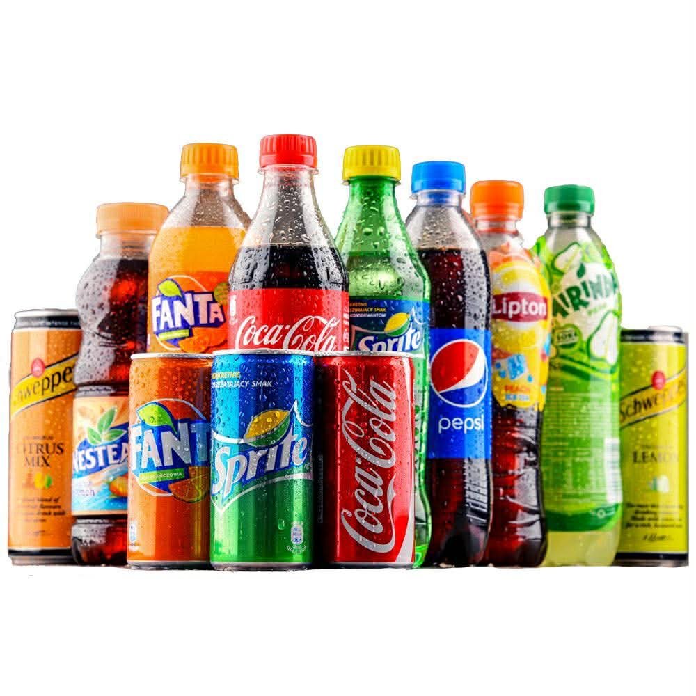 أطعمة يجب تجنبها للحفاظ على صحتك.. دليلك لنظام غذائي أفضل