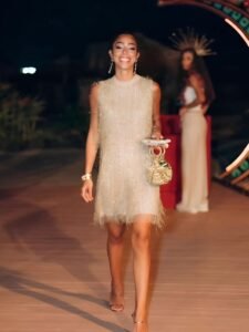 شيريهان توجه رسالة مؤثرة لابنتها لولوة في عيد ميلادها.. كلمات تهز القلوب