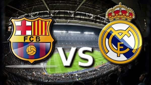 في مثل هذا اليوم.. ريال مدريد يحسم الكلاسيكو أمام برشلونة ويحقق إنجازًا تاريخيًا على ملعب دي ستيفانو
