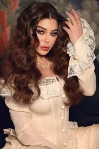“مش هنغني والناس حزينة”.. الشامي يكشف سبب تأجيل حفله مع هيفاء وهبي