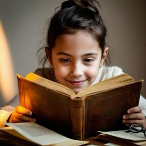 اليوم العالمي لكتاب الطفل.. احتفال عالمي بإبداع الطفولة وأهمية القراءة