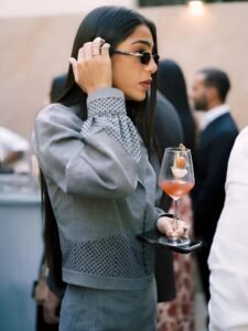 شيريهان توجه رسالة مؤثرة لابنتها لولوة في عيد ميلادها.. كلمات تهز القلوب