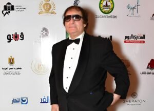 ضربات صحية مفاجئة في الوسط الفني.. نجوم كبار بين المستشفى والتعافي والجمهور في حالة قلق 4 محيي إسماعيل تحت الملاحظة الطبية.. ومصادر تطمئن الجمهور على حالته
